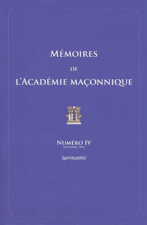 SPIRITUALITÉ - eBook