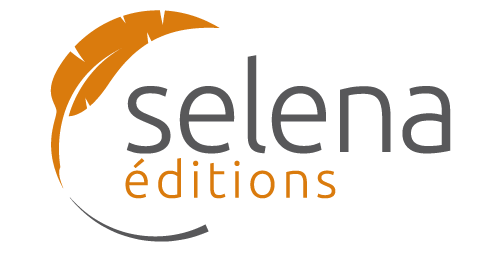 selena-logo-481.png