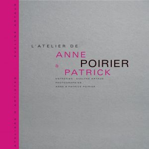Anne & Patrick Poirier
