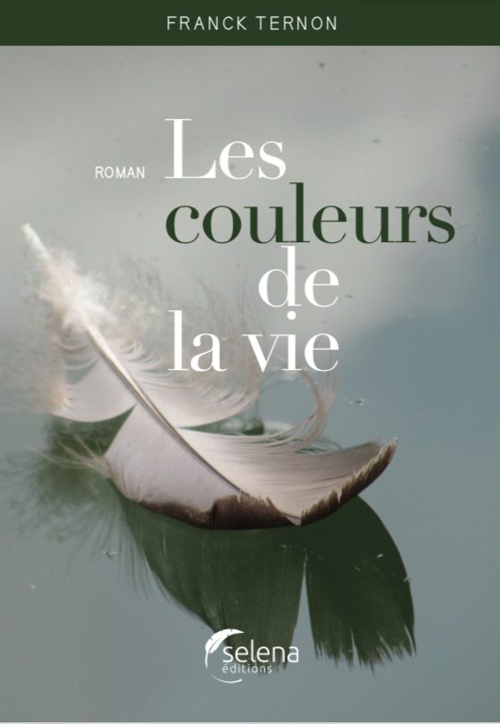 Les couleurs de la vie