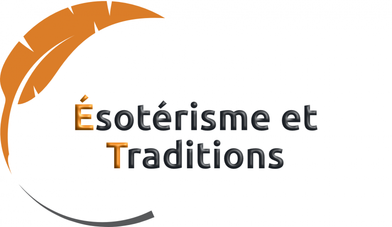 Esotérismes et Traditions