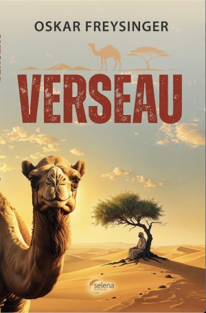VERSEAU