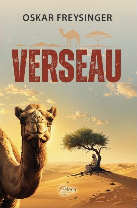 VERSEAU