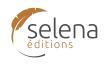 LOGO SELENA170x30