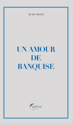 Un amour de banquise
