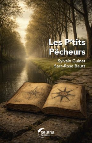 LES P’TITS PÊCHEURS