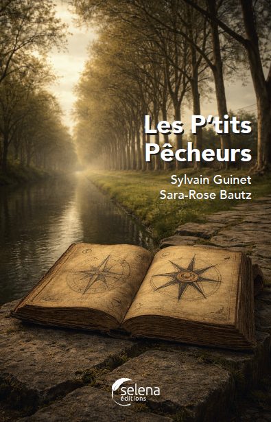 LES P’TITS PÊCHEURS