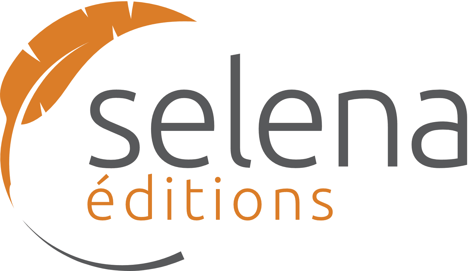 Logo SELENA
