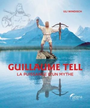 GUILLAUME TELL