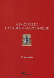 Construire - ebook