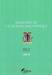 Liberté - ebook