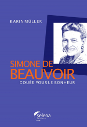 SIMONE DE BEAUVOIR ebook